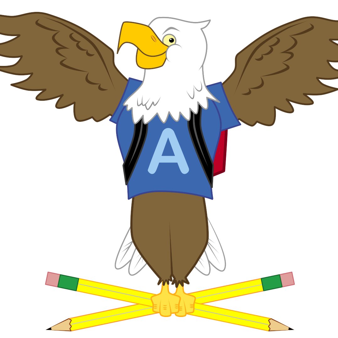 BRRSDAdamsville's profile picture. Adamsville School is a unique community of diverse learners. We provide a safe, positive and supportive learning environment for pre-k through grade 4 students.