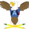 BRRSDAdamsville's profile picture. Adamsville School is a unique community of diverse learners. We provide a safe, positive and supportive learning environment for pre-k through grade 4 students.