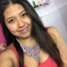 Karlizrockz's profile picture. LAI orgullosa #politecnico #cosmetologa muy emprendedora en #SpaCasaDeLaLuz