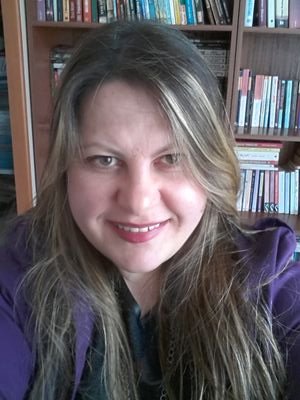 nalanaslann's profile picture. Psikolojik danisman,Pedagog, Cocuk ergen ve  aile terapisti