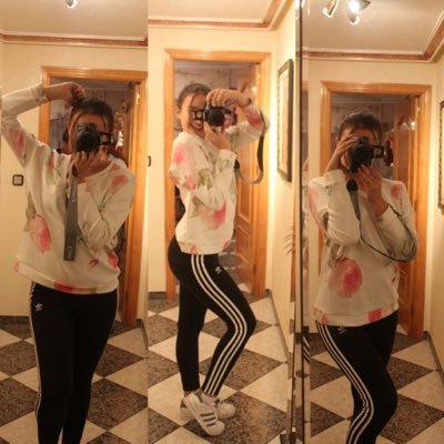Instagram @andreaantolino_ Snapchat @andreaantolino_ Orihuela