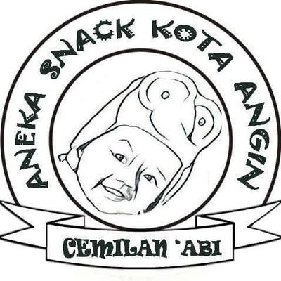 Cemilan Abi wanoja91motekar Twitter Cemilan Abi wanoja91motekar Twitter