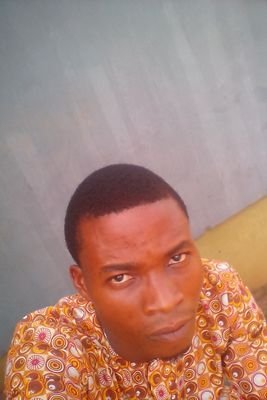 AshiruKehinde3's profile picture. Music