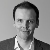 Matthew Saul (@matthew_saul) 's Twitter Profile