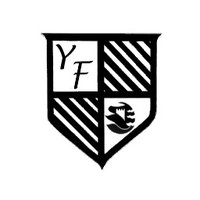 Ysgol Y Faenol(@YFaenol) 's Twitter Profileg
