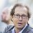 Fabrice Gerschel