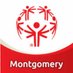 SpecOlympicsMontco (@specolymontcopa) Twitter profile photo SpecOlympicsMontco (@specolymontcopa) Twitter profile photo