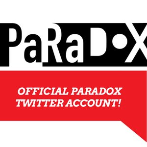 Paradox offers you the exciting sounds of contemporary jazz and improvised music