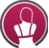 LingerieTalk's profile image