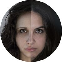 MRS (@mrscapsule) 's Twitter Profile Photo MRS (@mrscapsule) 's Twitter Profile Photo