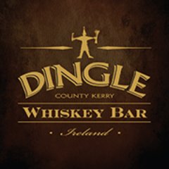 whiskeydingle Profile Picture