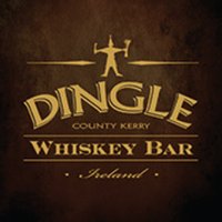 Dingle Whiskey Bar(@whiskeydingle) 's Twitter Profile Photo