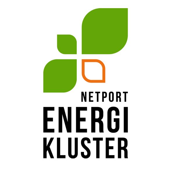 Energiklustrets syfte är att skapa en innovativ miljö, där idéer utvecklas till produkter eller tjänster, genom samverkan inom NetPort Science Park.