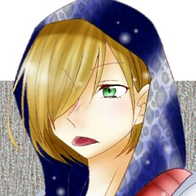 黒華@2期フォロフ全力期待さんのプロフィール画像
