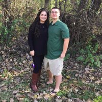 Brenna Smith (@brennasmith_1) 's Twitter Profile
