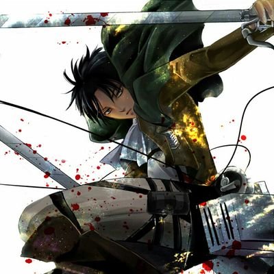 sukesen1225's profile picture. 