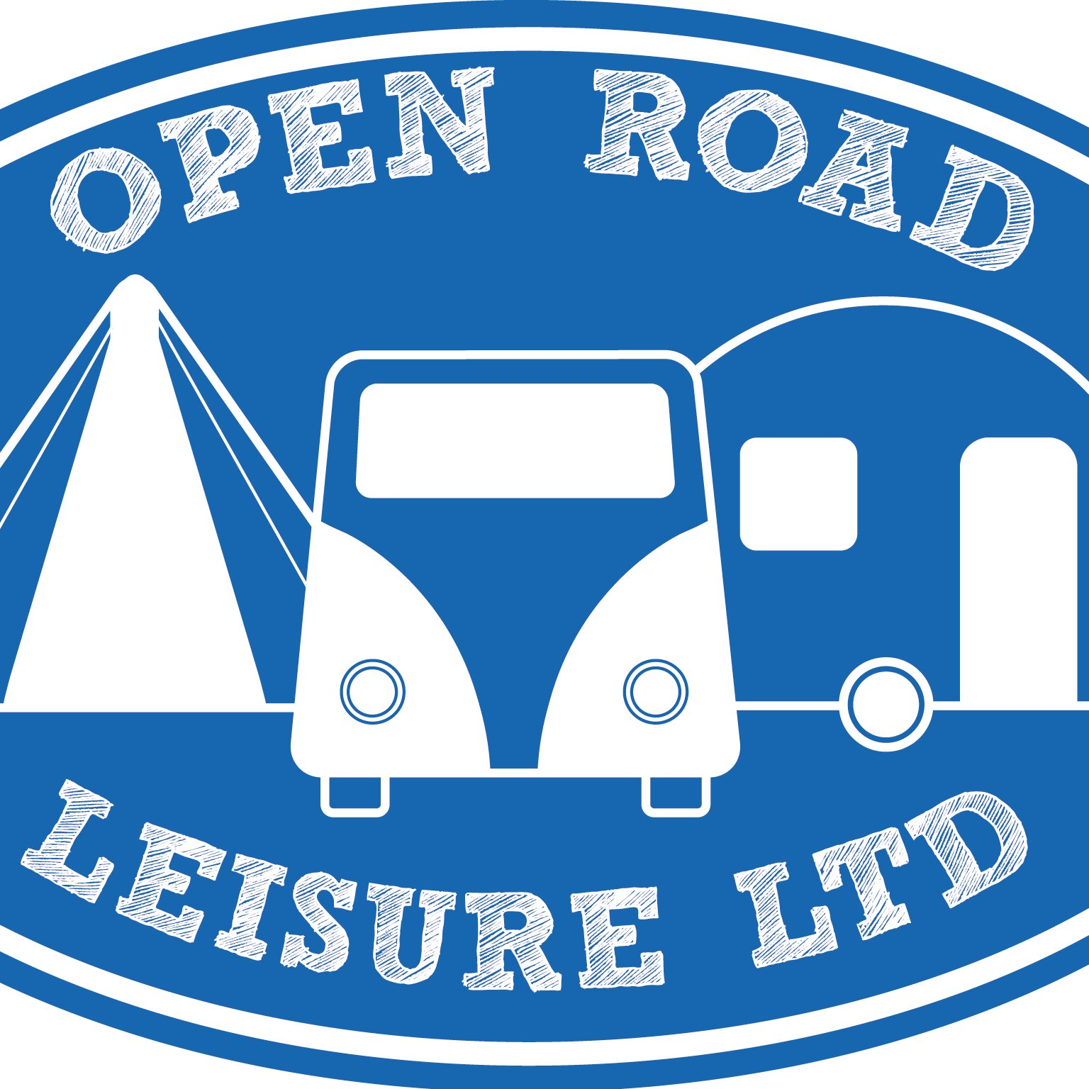 Bringing value for money and quality products to your #vanlife! We want to enable your adventure and share our passion for the outdoors! Like us on Facebook!