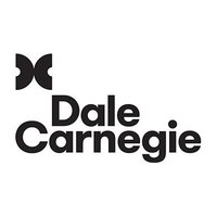 Dale Carnegie UK (@dalecarnegieuk) 's Twitter Profile