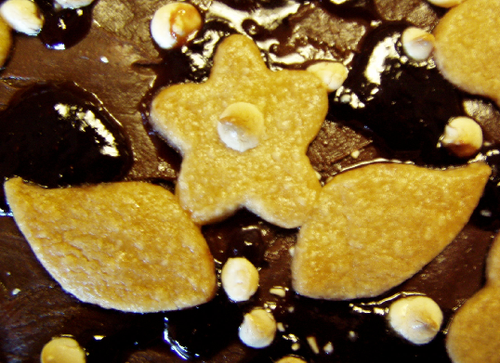 Twitter feed of Chef Z and the Hardcore Gourmet Gang! http://t.co/DIR88x8Okk