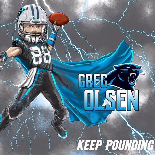 Profile photo by @th3movingpencil Not associated with Mr. Olsen but here to ensure a victory in #WPMOYChallenge #OlsenWPMOYChallenge