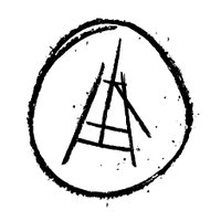 Easel Initiative (@easellondon) 's Twitter Profile