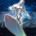 Silver Surfer (@sil_ver_sur_fer) Twitter profile photo