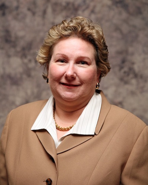 The BTN Group, Director, Content Solutions, http://t.co/NtjfyYgsiX