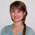 Fannie Pennel (@pnlfannie) Twitter profile photo Fannie Pennel (@pnlfannie) Twitter profile photo