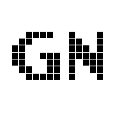 geeknewslink's profile picture. GEEKNEWS - most popular news on social media - Trending Tech News
