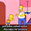 jackson fuentes - @Jackfue - Twitter