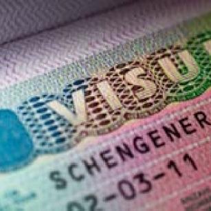 Vize2017's profile picture. Her ülke için her türlü vize,  her vize için her türlü soru, her soruya her türlü bilgi 🗺Her türlü acil çözüm
Mesela acil Küba 🇨🇺Vizesi