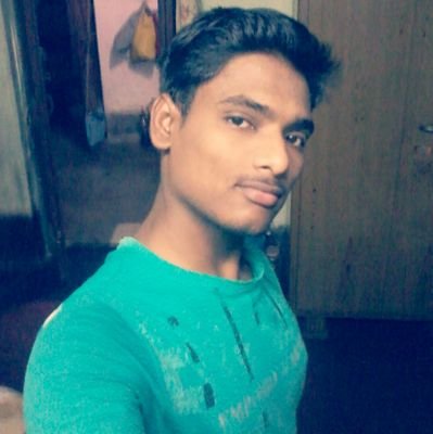 Pradipsblog's profile picture. From Durgapur, WB, India