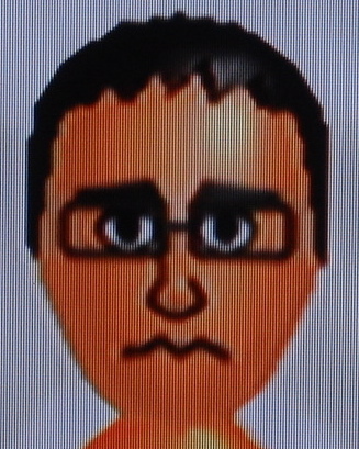 GamingRavi's profile picture. I am he as you are he as you are me and we are all together