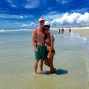 Adam Edwards - @ajedwards15 - Twitter