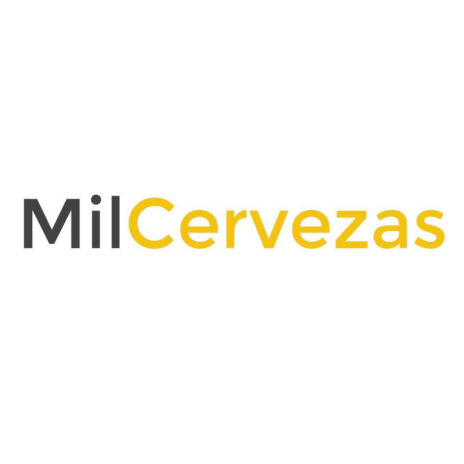 MilCervezas