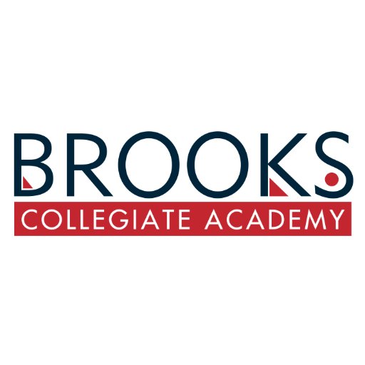 Brooks Collegiate (BCABrooks) Twitter
