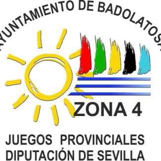 XXII Juegos Deportivos Provinciales