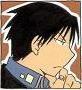 Roy_Inverse's profile picture. Mexican weeb/geek.