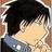 Roy_Inverse's profile image