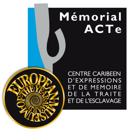 Bienvenue sur le compte Twitter officiel du Mémorial ACTe ! Welcome on the official Twitter account of the Memorial ACTe ! #Guadeloupe #MemorialACTe #MACTe