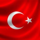 Reşat & Ayşe (@05ReAy) Twitter