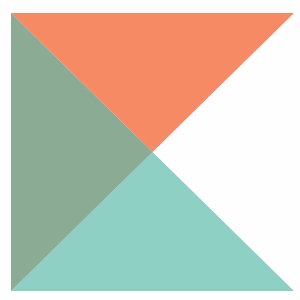 UX, Build & Design. Cornwall branch of Sydney based Agency.