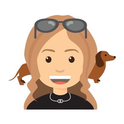 vwatmac's profile picture. 👩🏼‍💻🐴🐶🥂