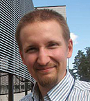 Co-founder of Secora Systems Oy. #startups #iot #datascience #consulting #sailing