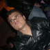 Jose David Cuervo (@jodacuga) Twitter profile photo