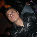 Jose David Cuervo - @jodacuga - Twitter