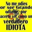 HERNANDES CARRILLO (@13h80) Twitter