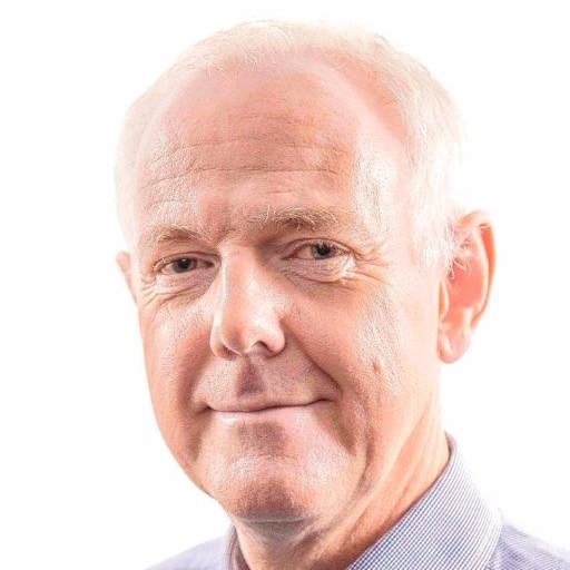 ArnoldTMCPC's profile picture. 