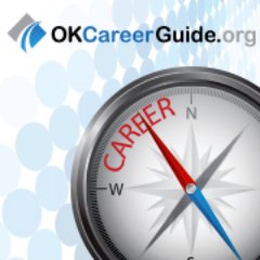 Oklahoma's powerful online career tool, available for all Oklahomans, provides the career & education resources needed to explore and guide your future.