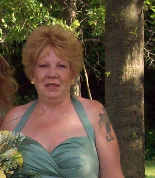 Chris4487's profile picture. Love to Garden and want to work from home so I can do this.
Have my own Ebay store
http://t.co/ag3CgMqlhz